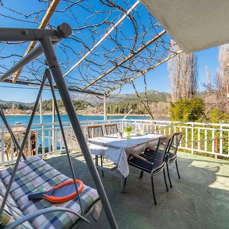Apartments Barbir Ploce  Dış mekan fotoğraf