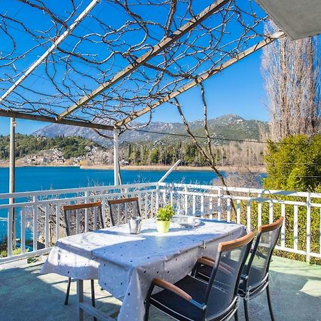 Apartments Barbir Ploce  Dış mekan fotoğraf